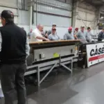 img_0970_copy_1000x563