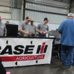 img_0993_copy_1000x563