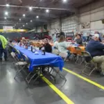 img_0991_copy_1000x563