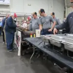 img_0987_copy_1000x563