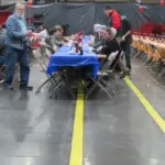 img_0980_copy_1000x563