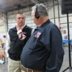 img_0977_copy_1000x563