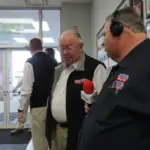 img_1016_copy_1000x563