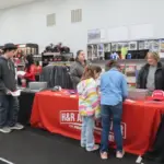 img_1010_copy_1000x563