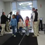 img_1009_copy_1000x563