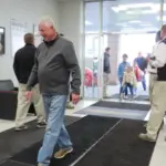 img_1008_copy_1000x563