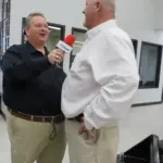 img_1003_copy_1000x563