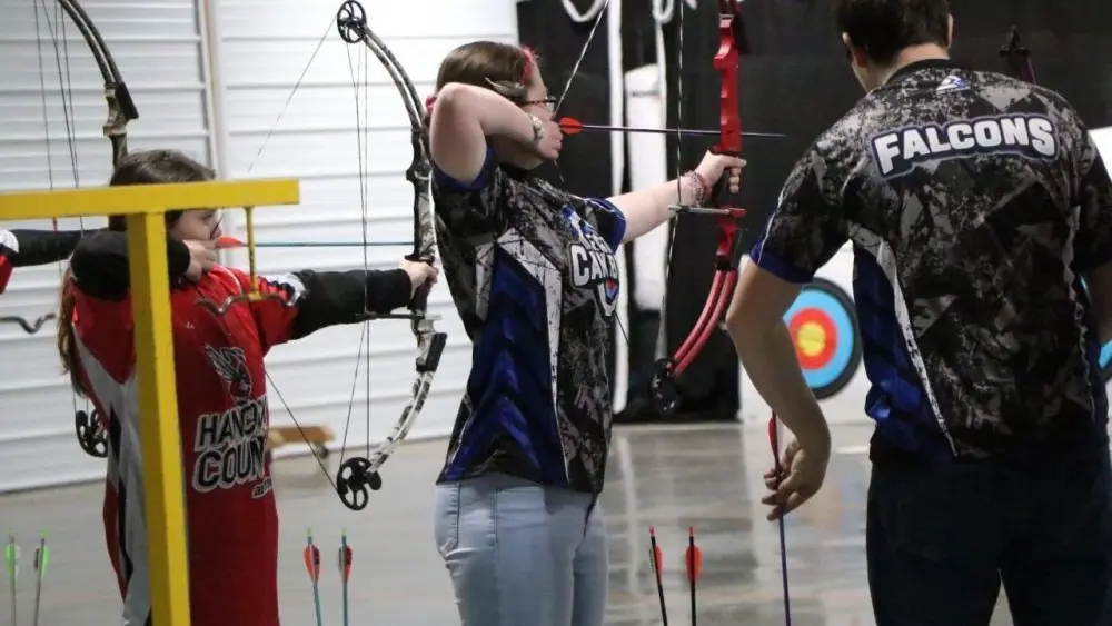 fort-26-e1771703173285844299