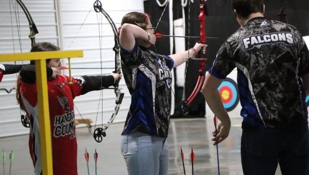 fort-26-e1771703173285844299