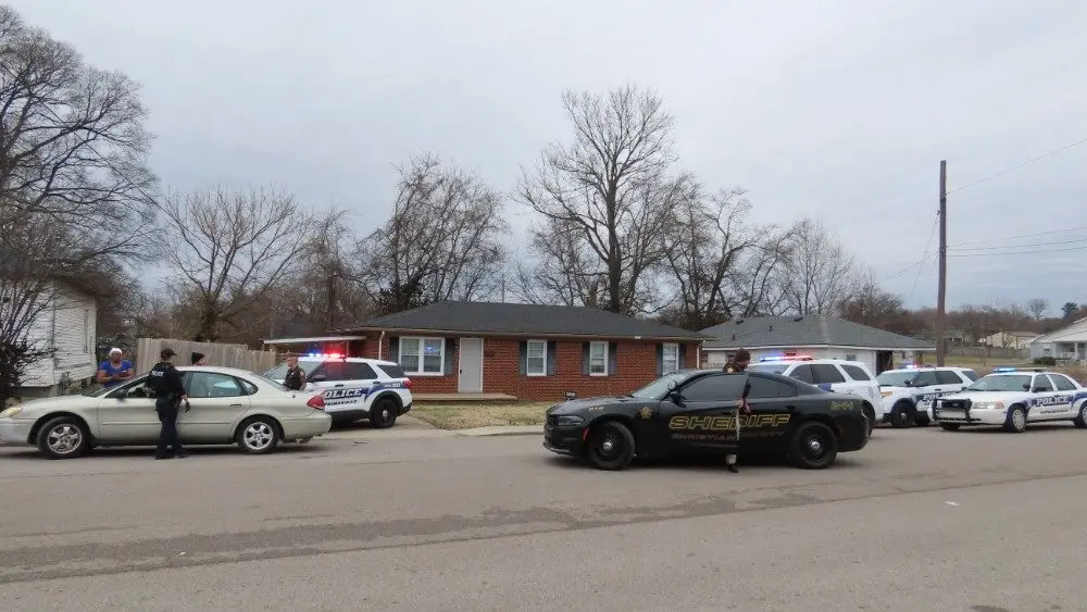 img_1036_copy_1000x563-jpg