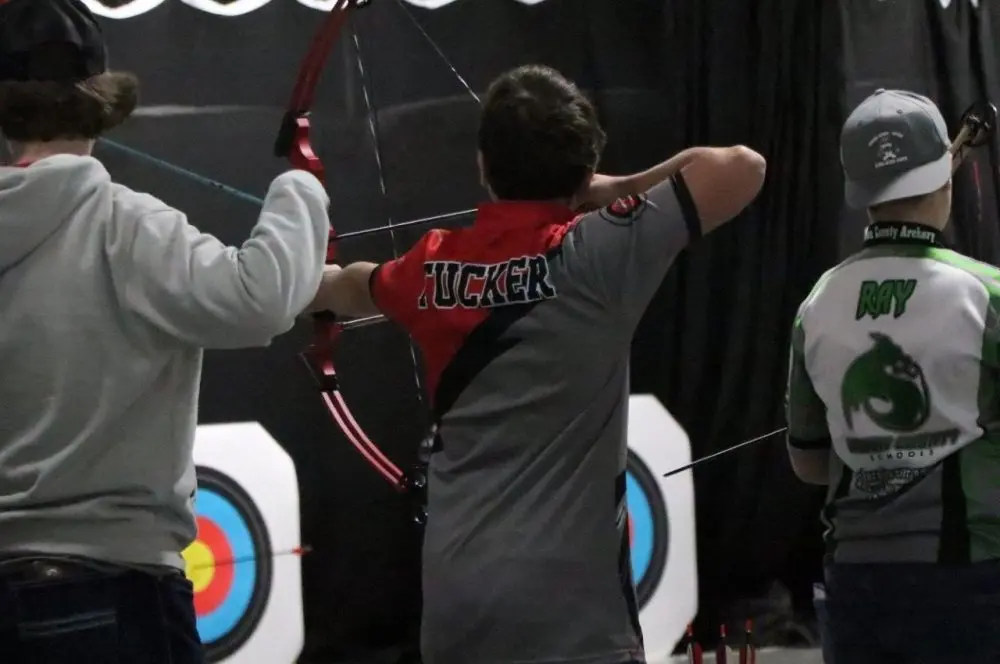 todd-arch-93-e1771717406550867977