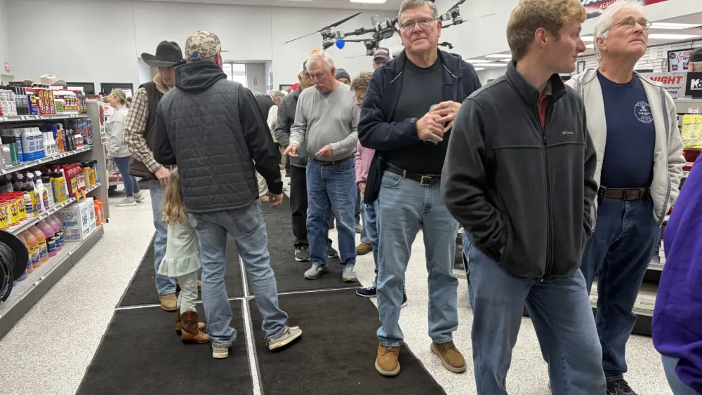 2026-pancake-day-1-1