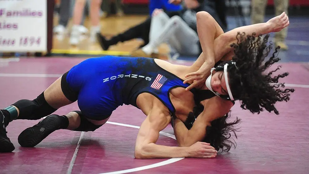 hopkinsville-wrestling568596