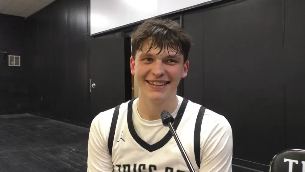 cam1-e1771808053547123736