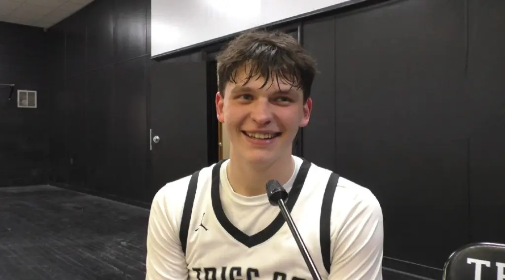 cam1-e1771808053547123736