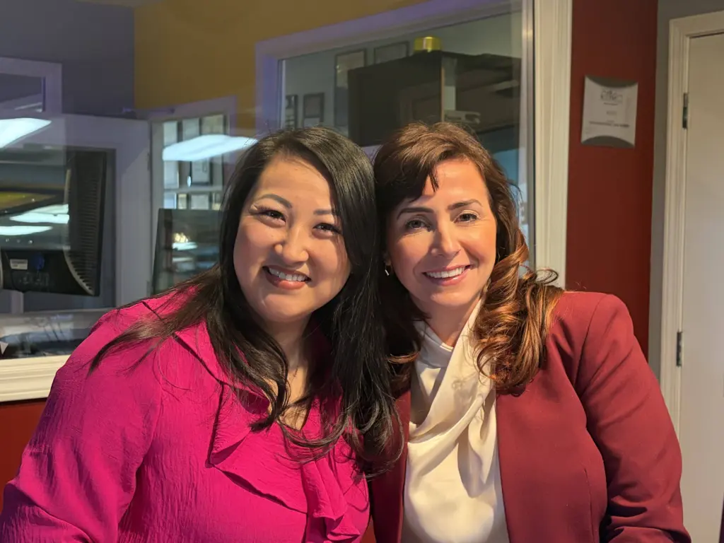 photo-feb-17-2026-8-42-05-am-1