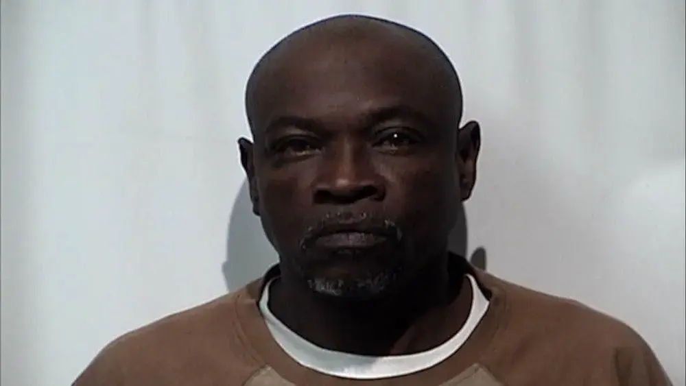 florentino-brown-jpg