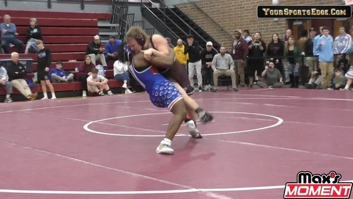 maxs-moments-1_21_preview-0000005