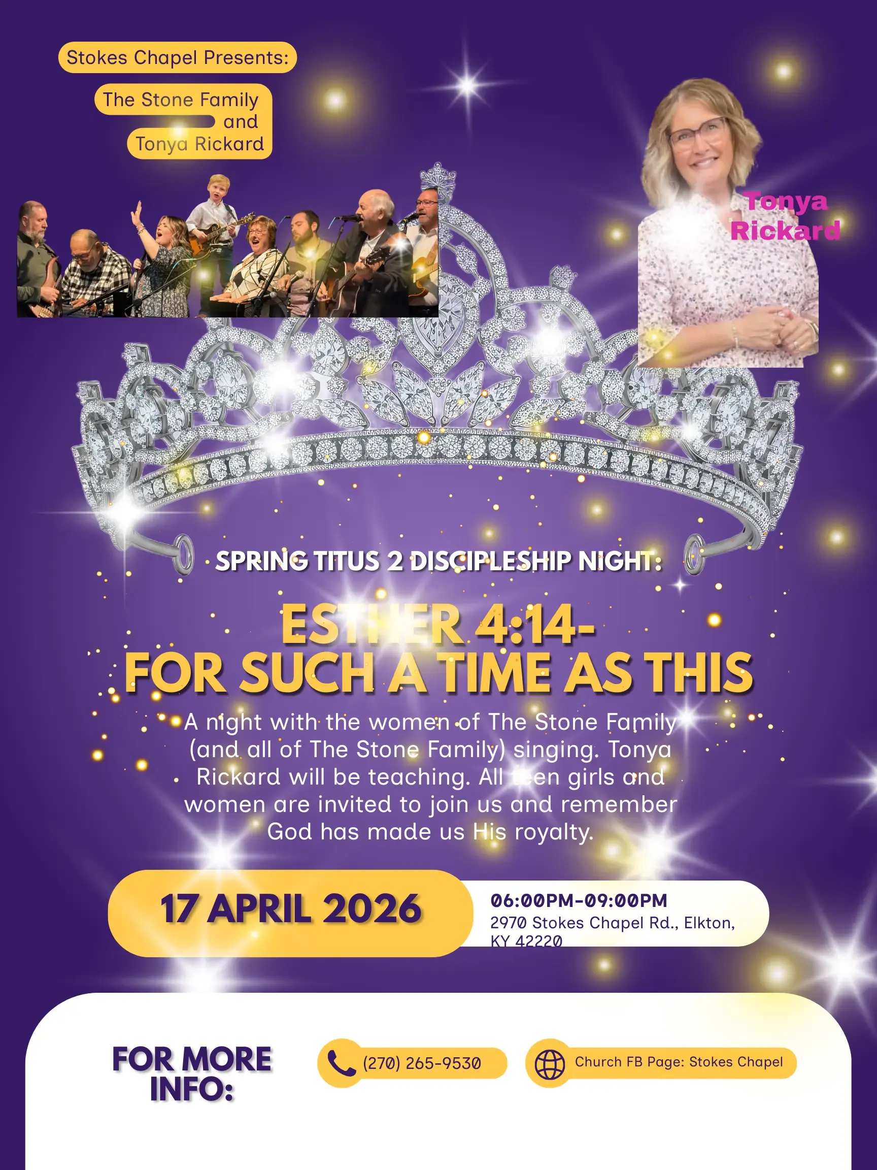 purple-yellow-modern-who-will-take-the-crown-poster-1-png