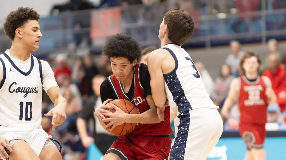 kbp_9677-e1771902563645280512