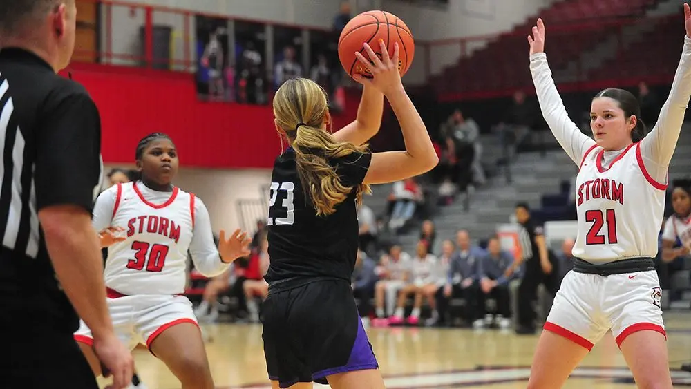 hopkins-central-dawson-springs-girls111777