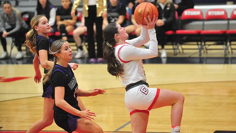 hopkins-central-dawson-springs-1602505