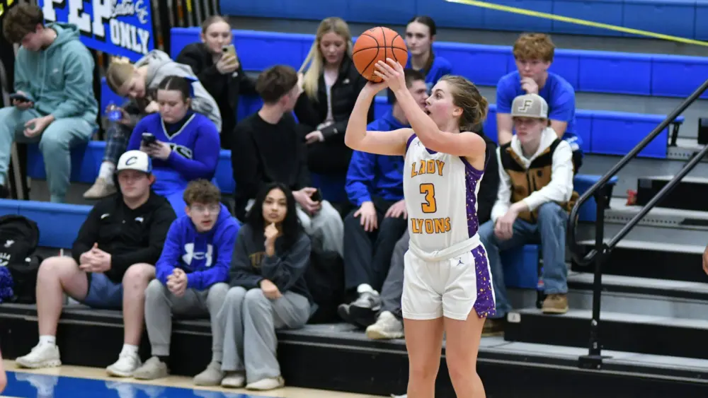 dsc_2704-e1771915095158264553