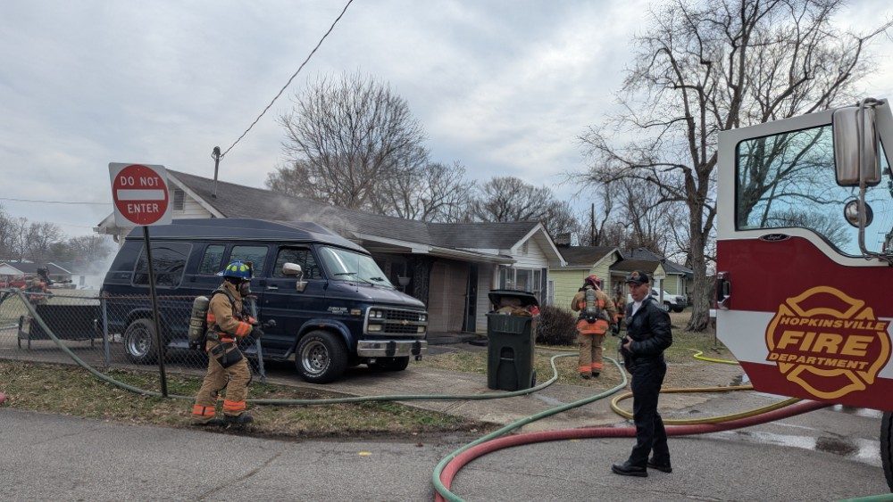 pxl_20260224_184805139-mp_copy_1000x563-jpg