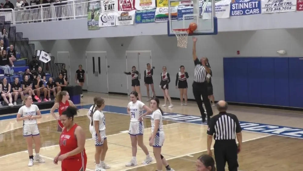 jones3-e177196388528755559