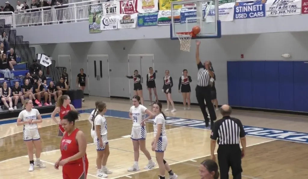 jones3-e177196388528755559