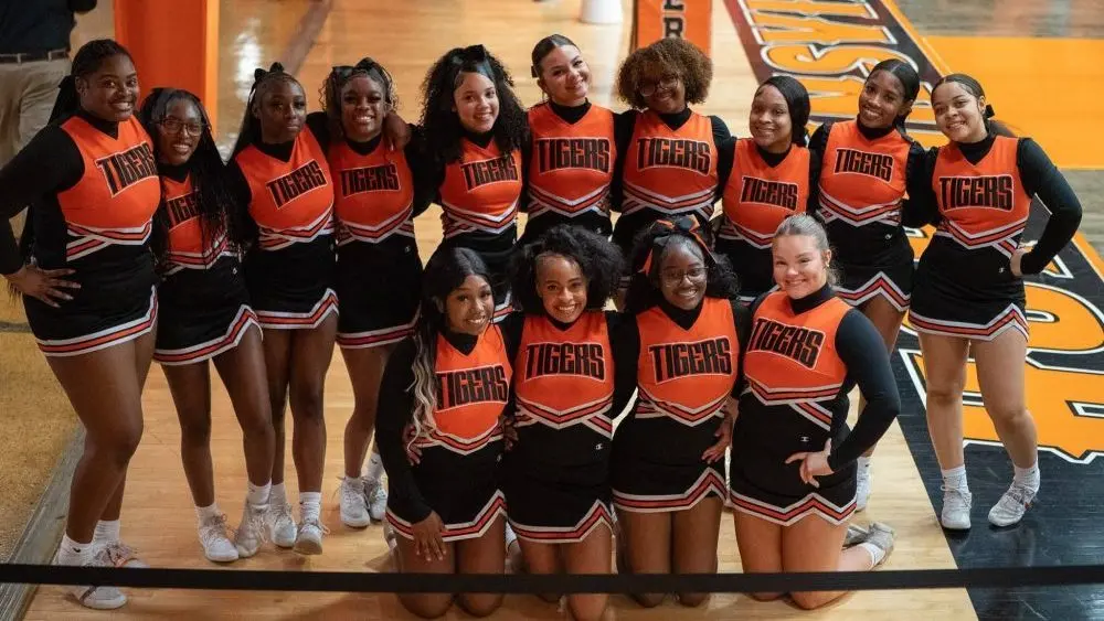 hopkinsville-fort-campbelldsc00170-e1771982578693123942