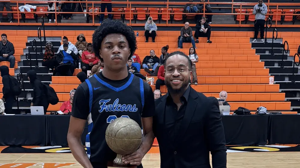 leading-scorer563489