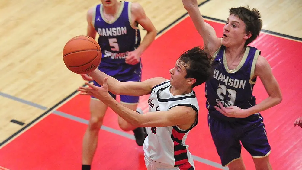 hopkins-central-dawson-1869542