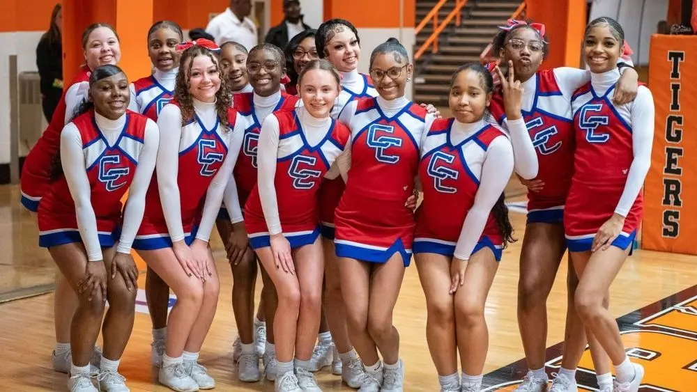 christian-uhadsc00541-e1772002135448999861