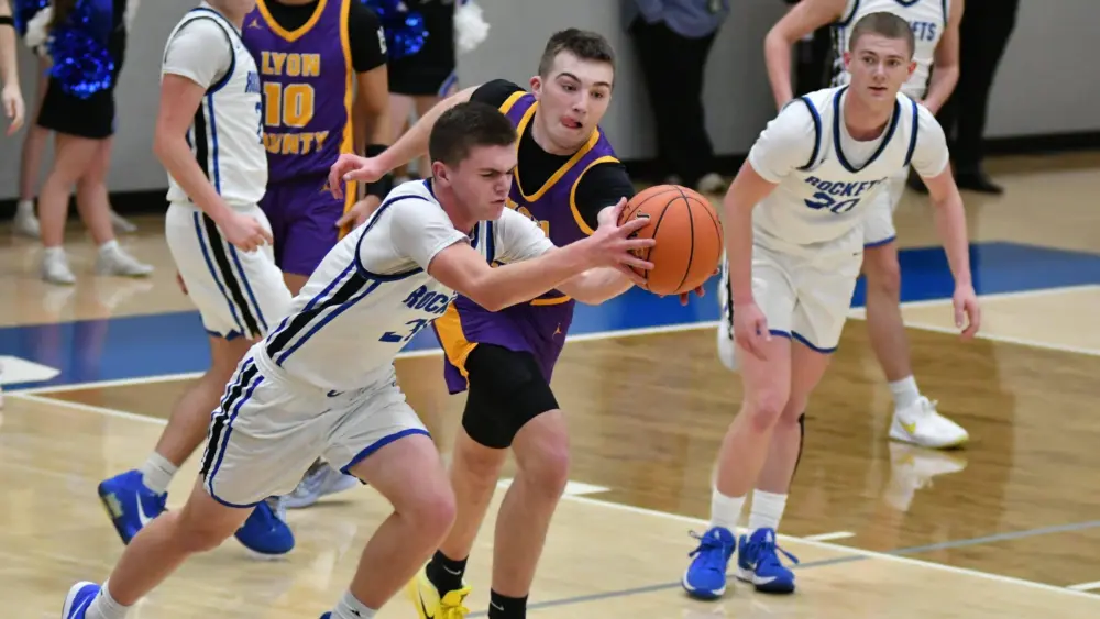 dsc_2792-e1772025699666614326