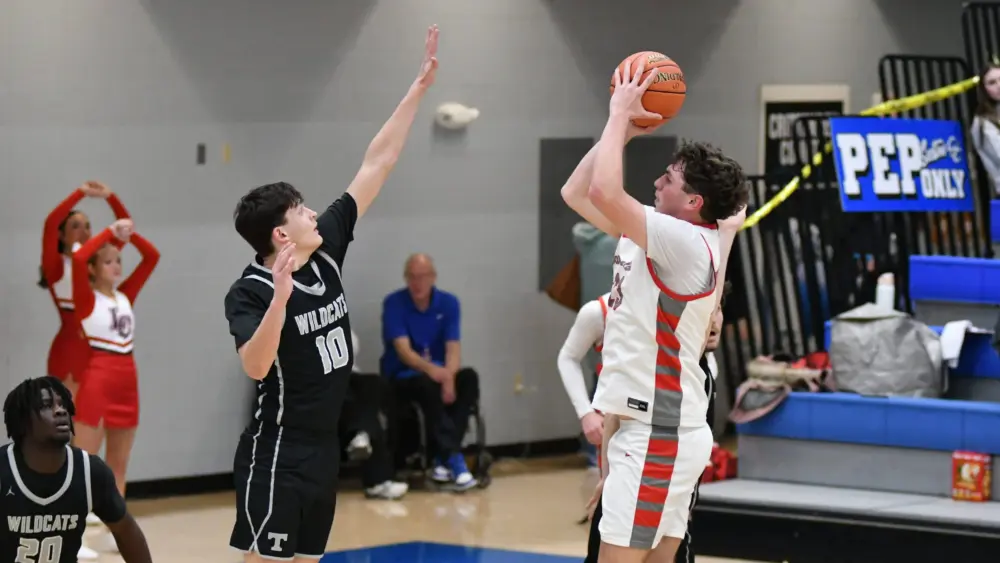 dsc_3201-e1772027083834781666