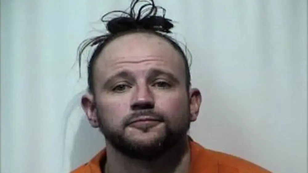 marshall-linenko-jpg