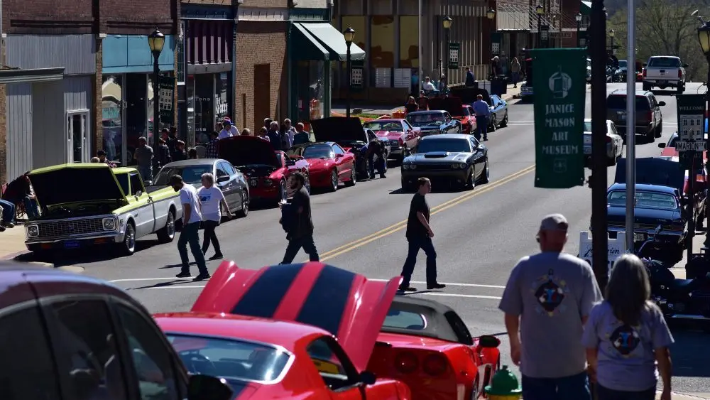 040624-cruz-in-2-jpg