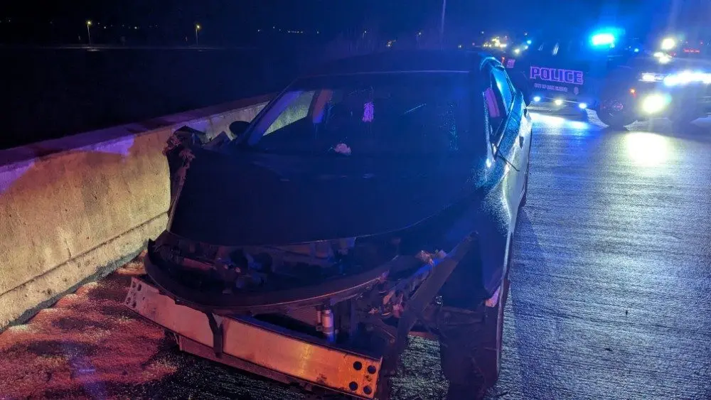 pxl_20260226_013335563-mp_copy_1000x563-jpg