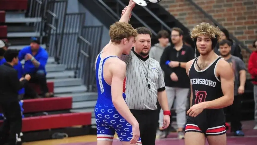 ccv_9490-ezgif-com-resize185926