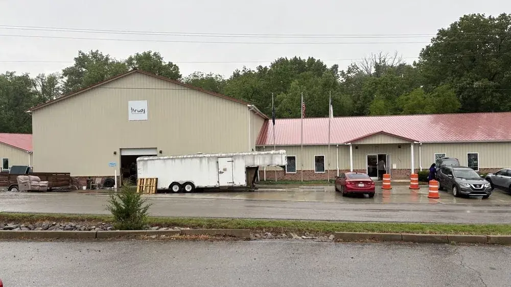 the-way-yard-sale-2-jpg