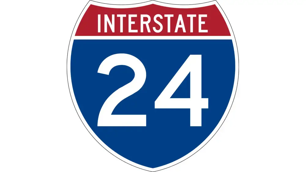 interstate-24-png-2