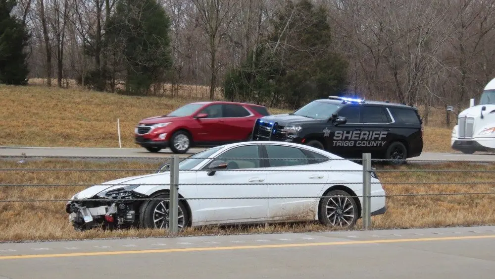 img_1040_copy_1000x563-jpg-2