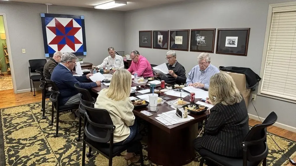 edc_meeting_999x562-jpg