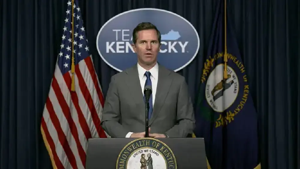 02-26-26-gov-andy-beshear-jpg