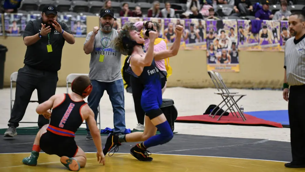 dsc_6206-e1772159915407980870