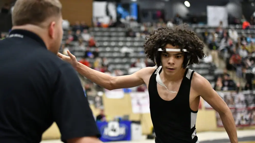 dsc_5682-e1772161423373473904