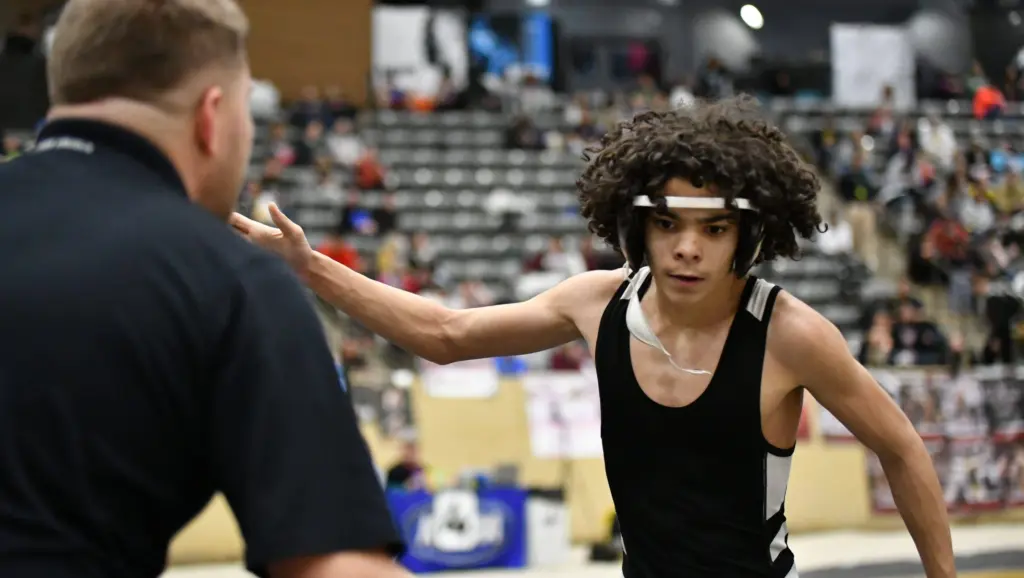 dsc_5682-e1772161423373473904