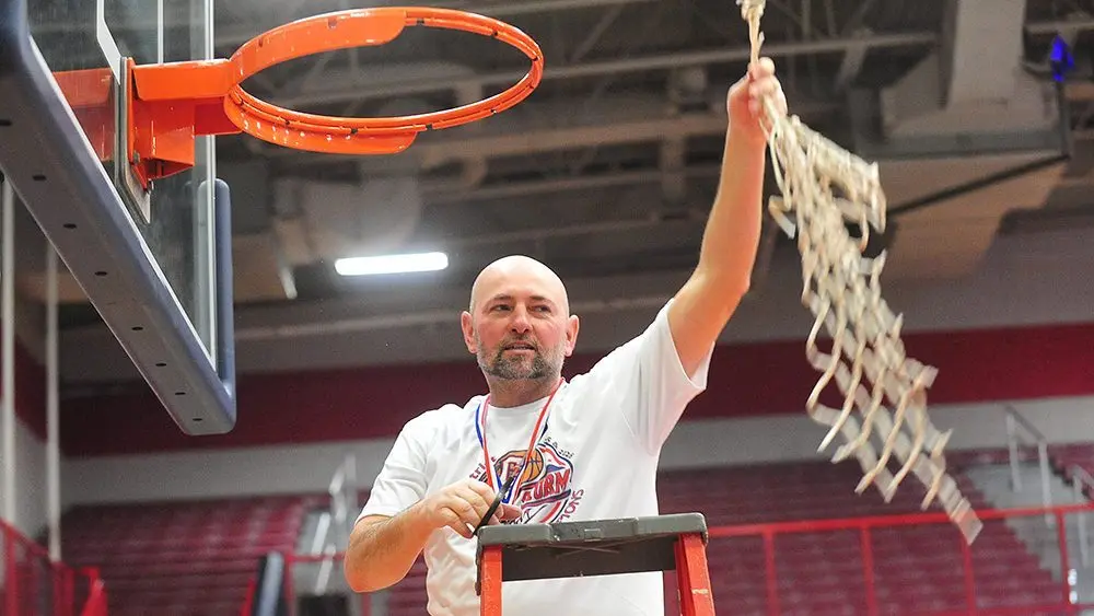 phillip-cotton-with-net116061