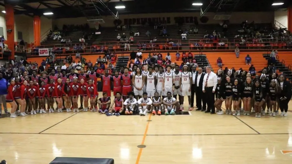 hoptown-county-39-e1772245938987369206